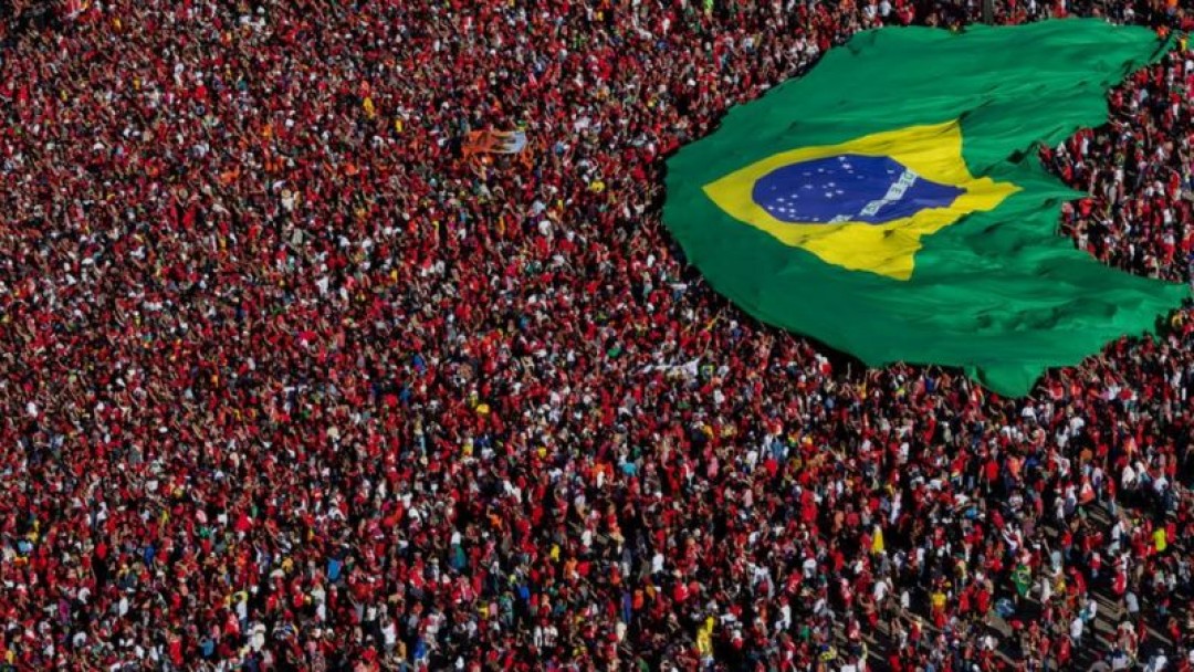 128174580-gettyimages-1245926988-1_01d53b1760885cdd84d089.jpg