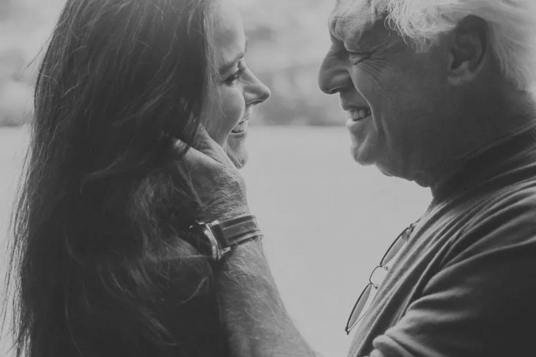 alexandra-martins-antonio-fagundes_b6df1c40e31924c542e581c76.jpg