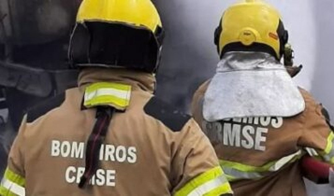 bombeiros-fotoarquivocbmse-241122-357x210_e5104087cc3df5ddcb151aec484c.jpeg