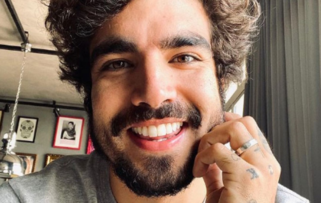 caio-castro-pode-ser-o-apresentador-de-a-fazenda-395134-36_9c2f537d8e9effe50aca9ea1cf.jpg