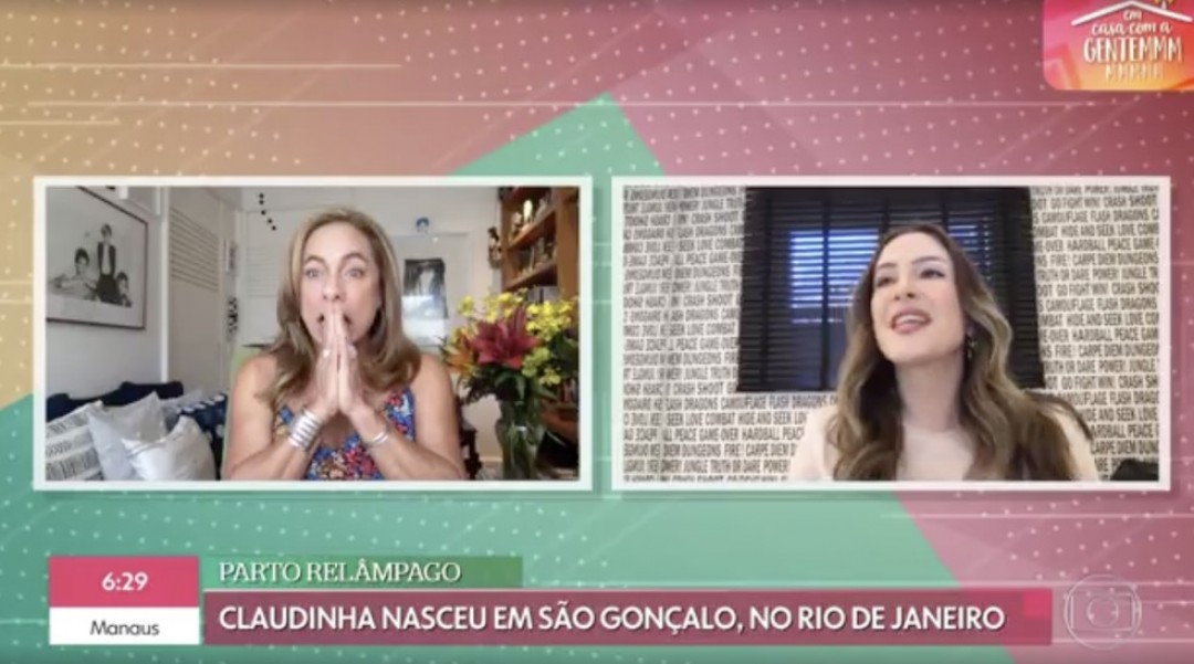 cissa-guimaraes-bate-um-papo-com-claudia-leitte-no-e-de-casa_bc9206096e05ea8716d4cf9.jpg