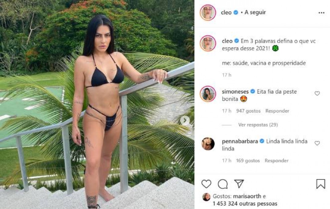 cleo-pires-biquini-448216_44b848797f94fc307e2e22c415.jpg