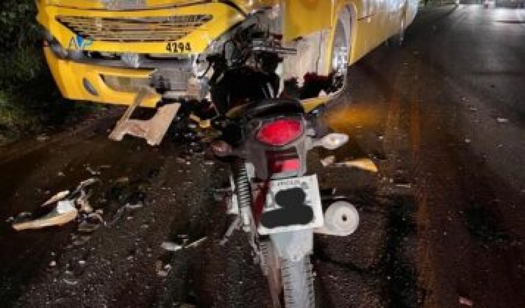colisao-rodoviajoaobebeagua-fotocptran-201222-357x210_ab0c326ac525f548082b179.jpg
