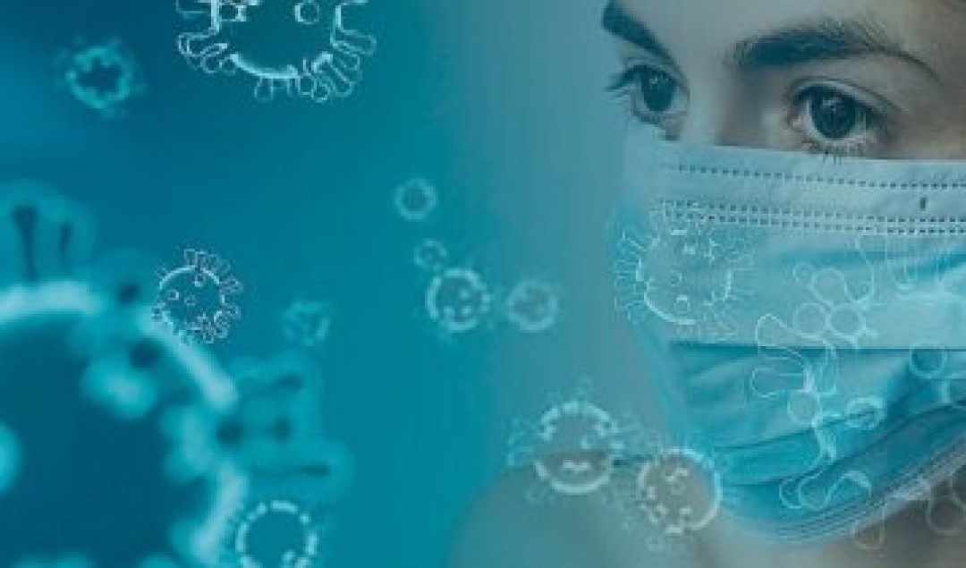 coronavirus-fotoinfonet-357x210_670696de4d4007ef5d1d6.jpg