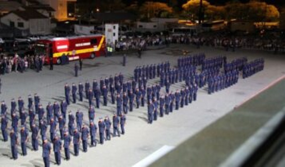 corpodebombeiros-sc-fotodivulgacao-111222-357x210_3c990742dabe5981a0dff.jpeg