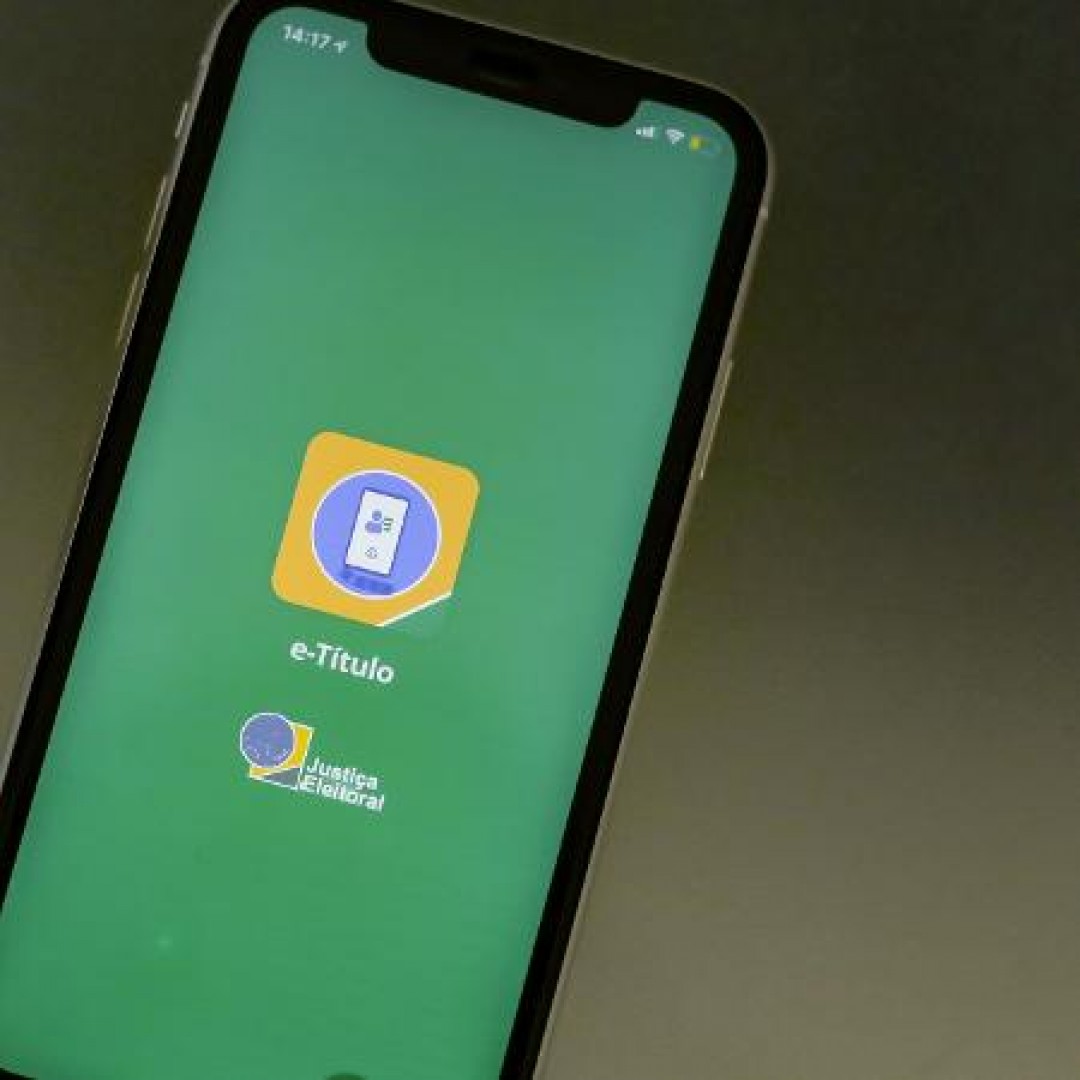e-titulo-1606617602036-v2-450x450_d27a58e6dcd0276142e5.jpg