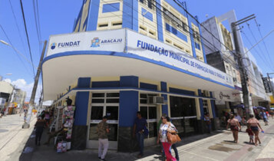 fachada-fundat-foto-sergio-silva-357x210_137155da75c9ace80878ca44a640.jpg