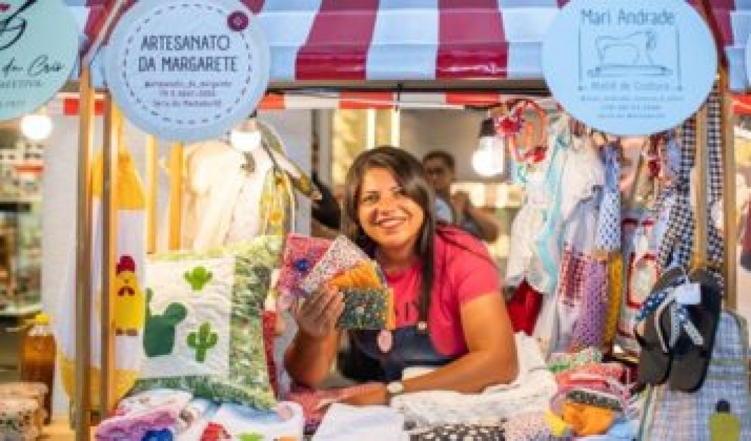 feira-serra-machado-foto-jcpm-221222-357x210_696966dedec619f3b9cb1f798c33d.jpg