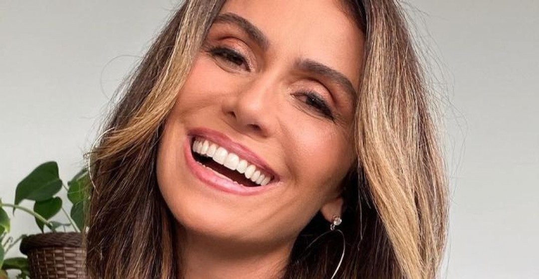 giovanna-antonelli-relembra-gravacao-de-lacos-de-familia-968499_807bbb956e3f61bdce7af.jpg