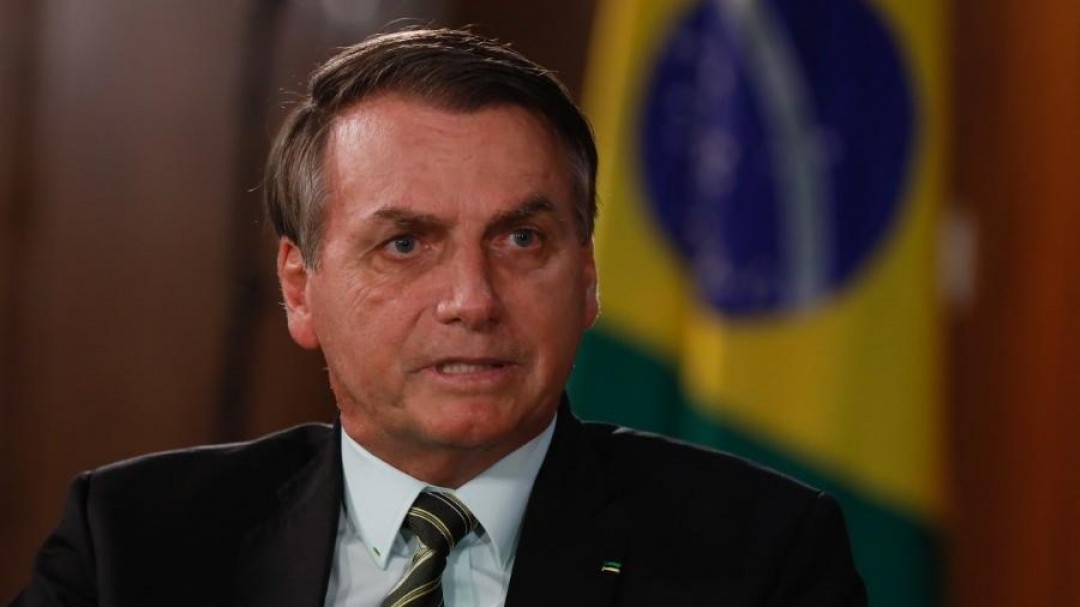 jair-bolsonaro-presidente-do-brasil-1610468047257-v2-900x506_dd1513ec901ae676960a19de3e17.jpg
