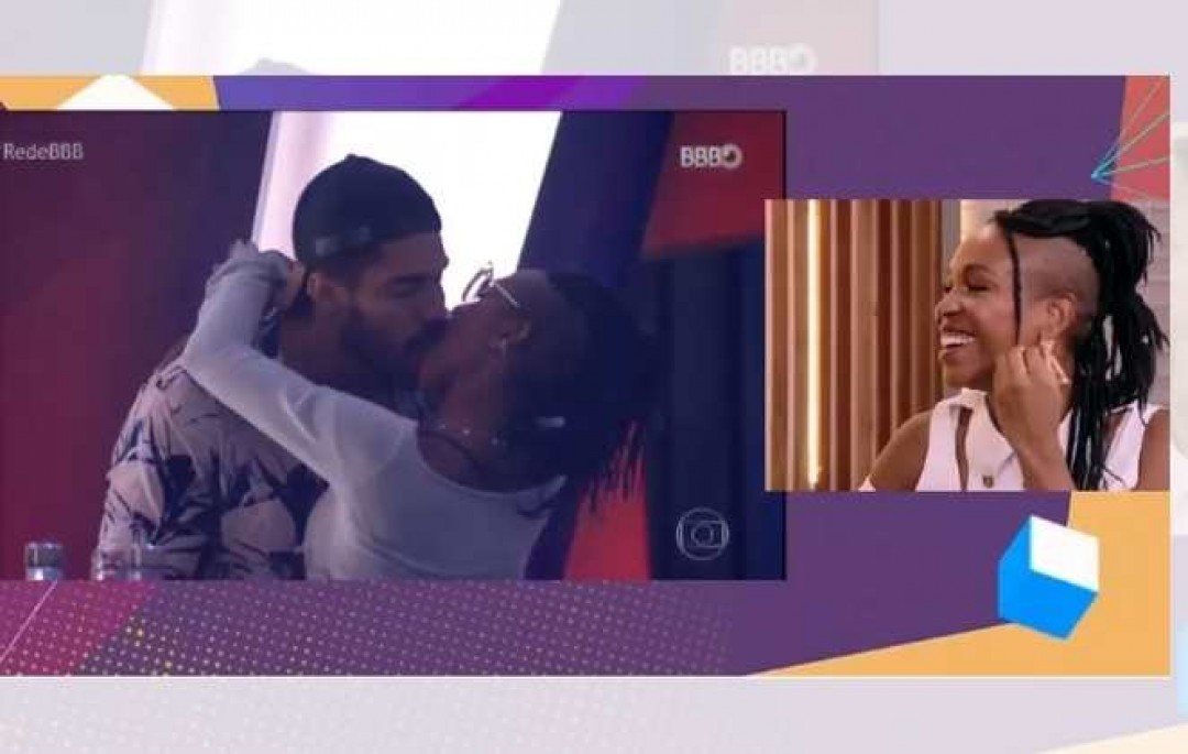 karol-conka-entrevista-papo-bbb-2-451950_73c166ab95873107251dcb402.jpg