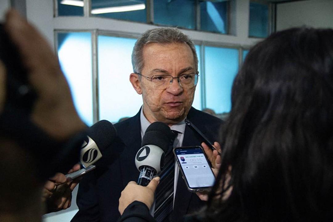marco-antonio-queiroz_0948d2279337413f2e785c5a.jpg
