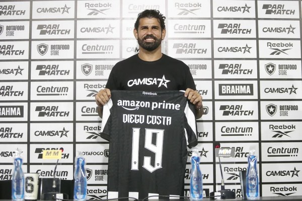 diegocosta-rederio1_c95f0ca8966701bd8ba7765023.jpeg