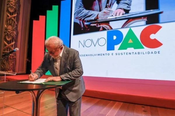 lula-pac-lancament-rederio_aca523f390a82a54ce0c56966.jpeg