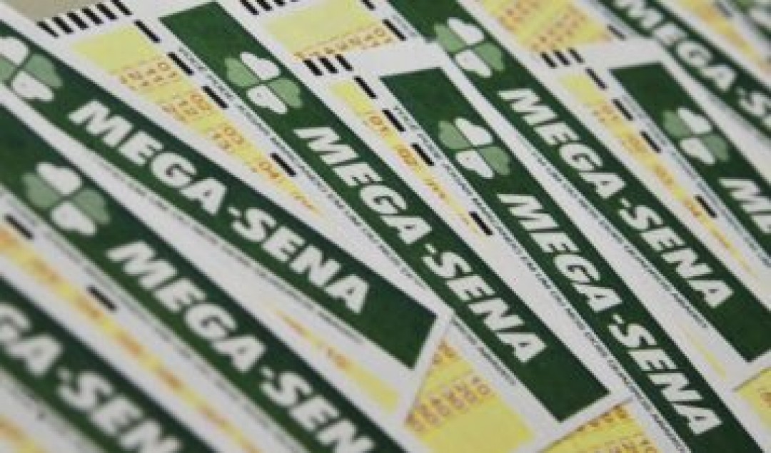 mega-sena-sorteia-hoje-premio-acumulado-em-r-135-milhoes-foto-marcelo-casal-jr-agencia-brasil-14-12-2022-357x210_a744dc4fc47051119eac2ce52a.jpg