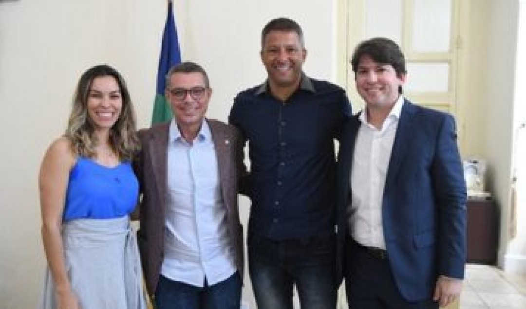 novagestao-secretariadelazer-fototwitterimitidieri-291222-357x210_2bcaf43652cf85aebc9bab2f.jpg