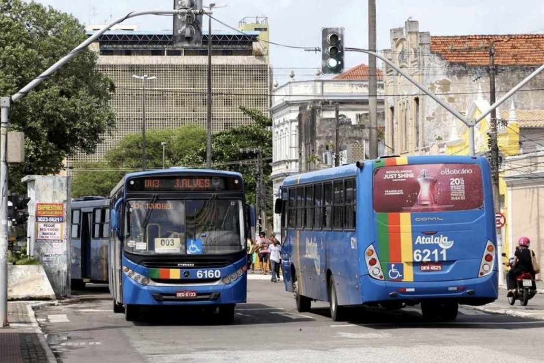 onibus-aracaju-1024x683_150f579750f663c4f33452fe2.jpg