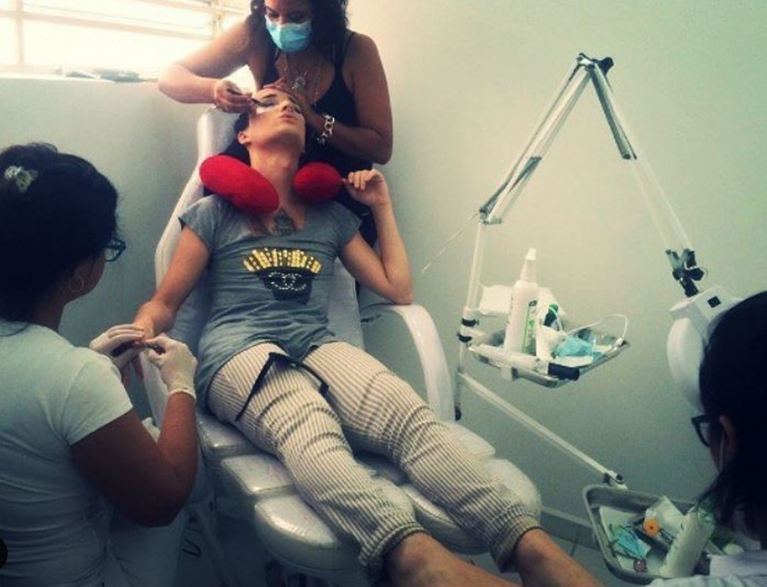 serginho-beauty_2d52f6e185e6584bc9072f01a.jpg