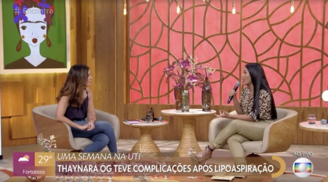 thaynara-og-bate-um-papo-com-fatima-no-encontro_c1819468955871d8da61e9476b72d9.jpg