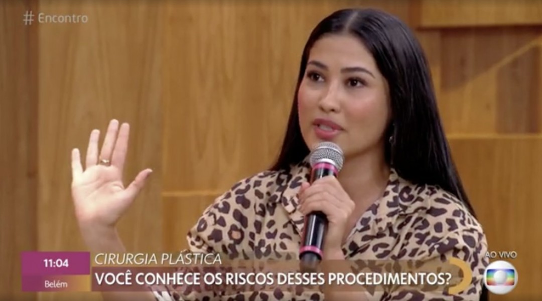 thaynara-og-fala-sobre-arrependimento-de-ter-feito-lipoaspiracao-no-encontro_c592487f50c0f93f9497701.jpg