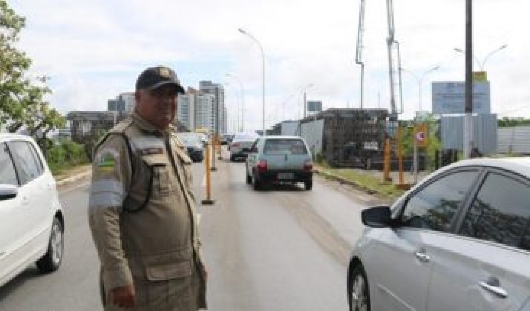 transitoriopoxim-fotosmtt-050922-357x210_ea2265648e5c67d6e3126941c27.jpg