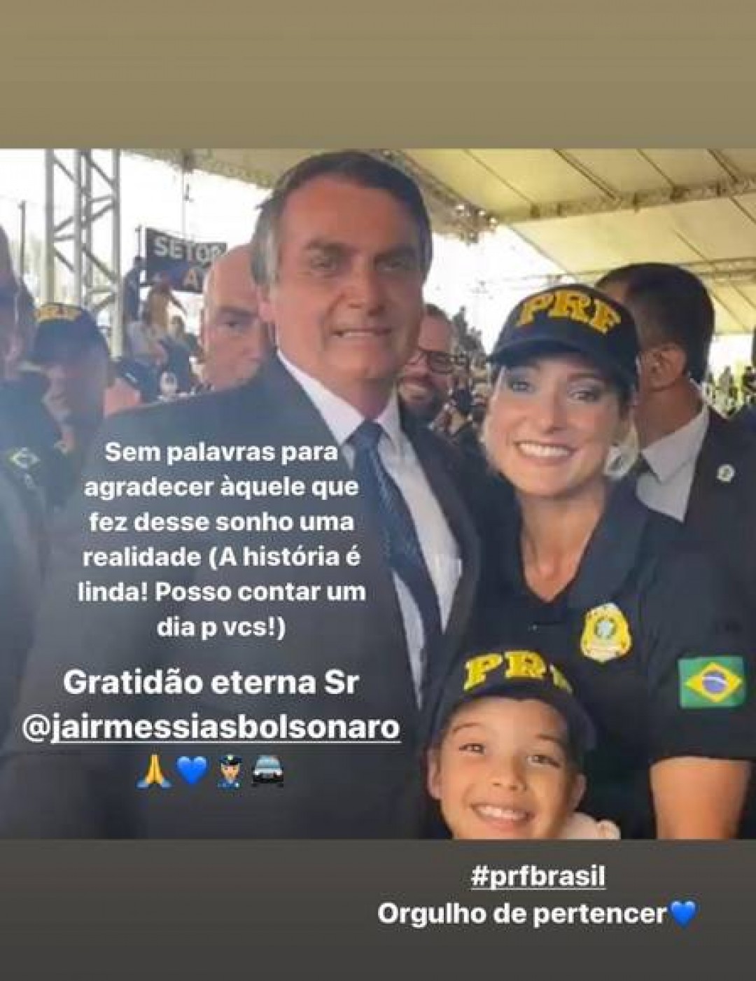 xwhatsapp-image-2020-11-09-at-14-35-01-jpeg-jpg-pagespeed-ic-huynoklrji_9af4f30992d109b80e2494b19.jpg