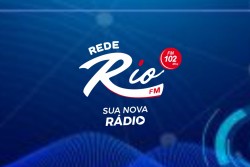 REDE RIO FM