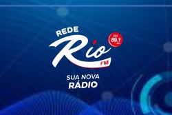 REDE RIO FM