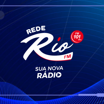 RIO FM 101.5