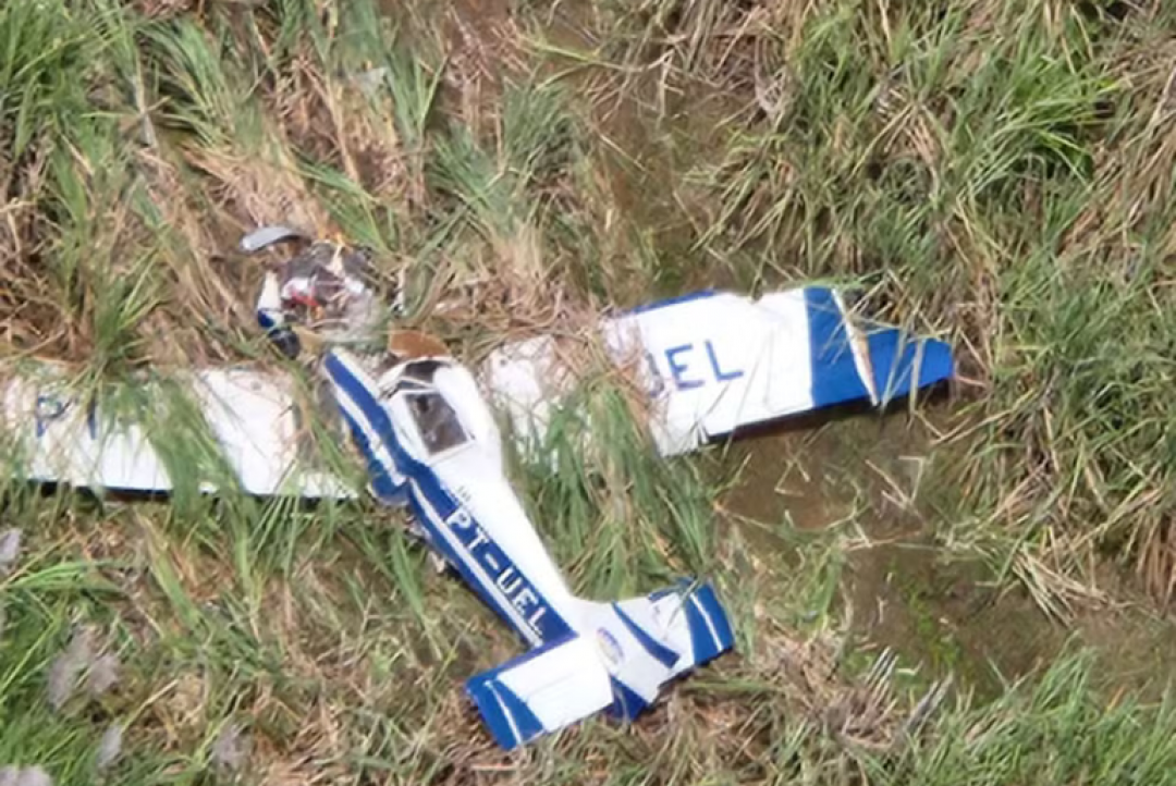 aviao-2e16d0ba-fill-770x515-1_9adb51e0a4afce47d671328.png
