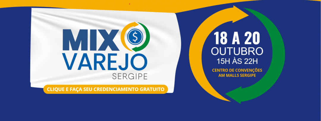 captura-de-tela-2023-10-18-104429_571f4764e70bb4bede77926.png
