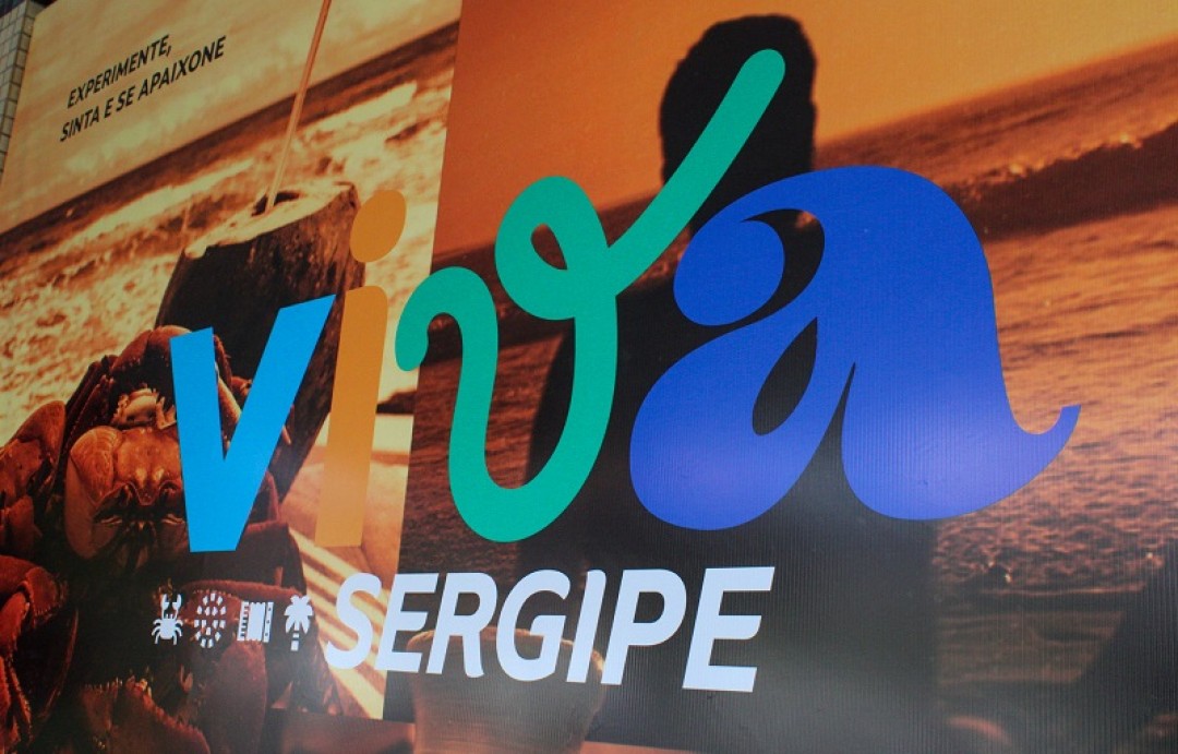 feiravivasergipe-arquivo2023-fotojhenniferlaruska_662351bd632dcbbcfbbe06a4.jpg