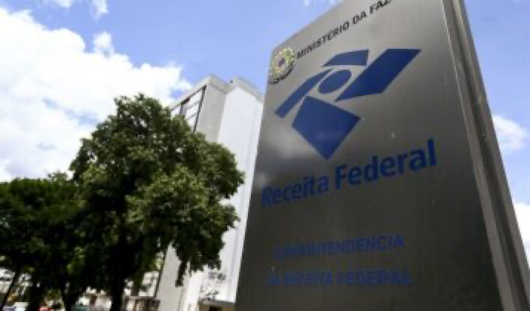 Receita Divulga Regras Para Irpf Confira Prazos E Limites Rede Rio Fm Sua Nova R Dio