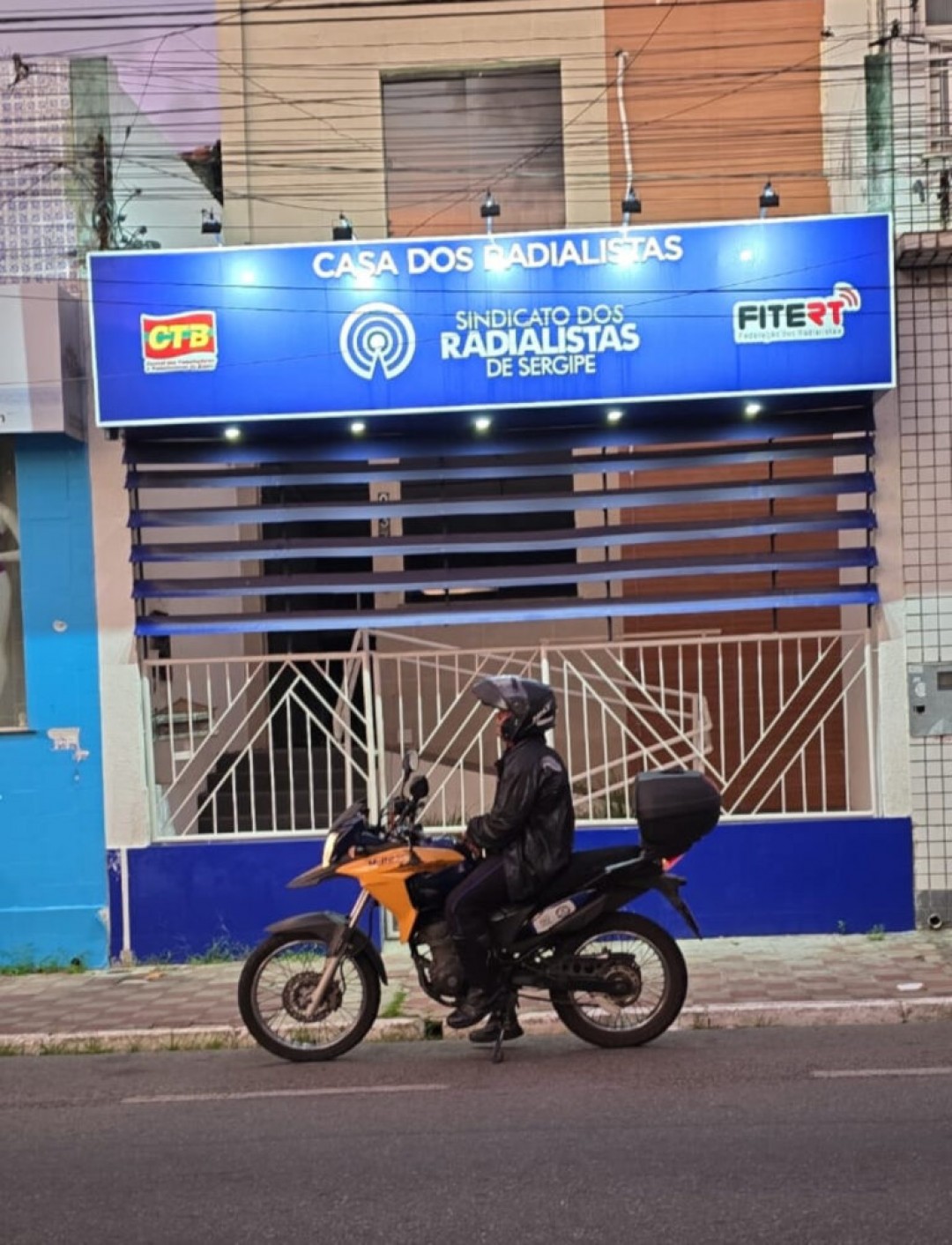 img-8929-768x1004_ba4602bd309fc1918079618ae81a.jpeg
