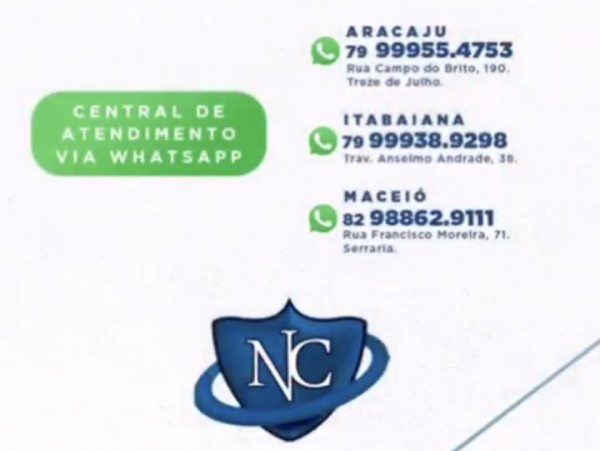 979147e3-dfaa-47b6-b6b3-3586daddccdd_e166285d02b9a55798ac76.jpeg