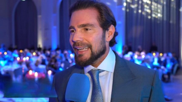 Justiça mantém prisão de Vorcaro e cunhado em audiência de custódia