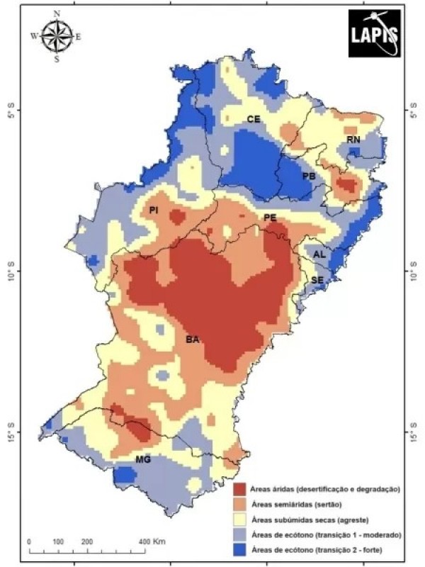 mapa-semiarido-brasil_3cebacdc0a2fb951f571aec5.jpg