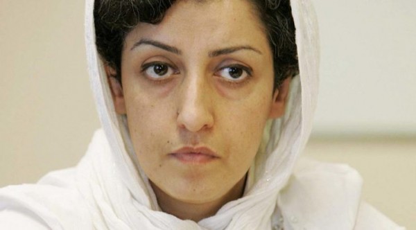 narges-mohammadi-2_d3f6b18211623655d8016667.jpg