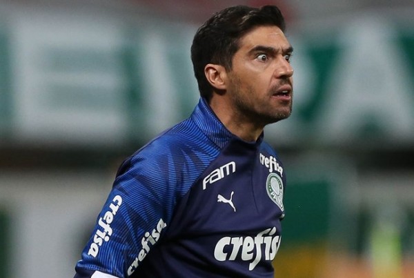 pedido-abel-ferreira_be8e8a851c1f9e97b221.jpg