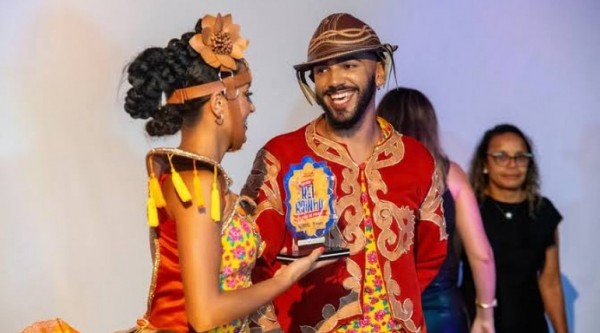 Governo de Sergipe amplia período de inscrições do concurso Rei e Rainha do País do Forró 2026