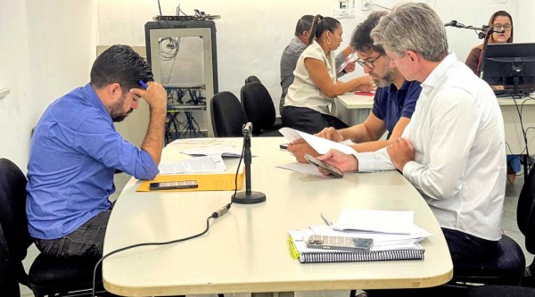 Nova ponte Aracaju–Barra dos Coqueiros avança com divulgação do julgamento das propostas técnica e de preços