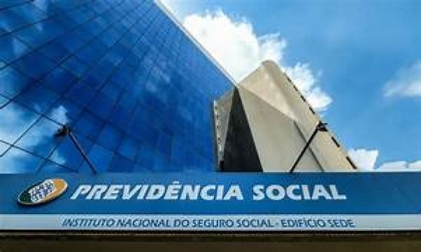 INSS: governo prepara bloqueio no orçamento para bancar ressarcimentos à partir de 22 de Maio