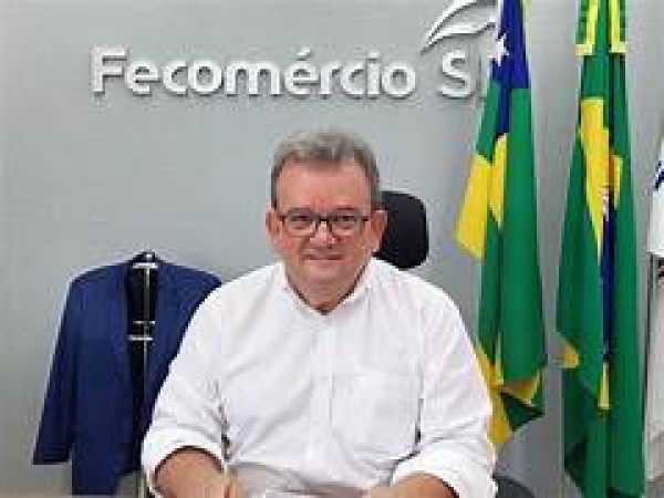 Praça Fausto Cardoso receberá Semana S nos dias 16 e 17