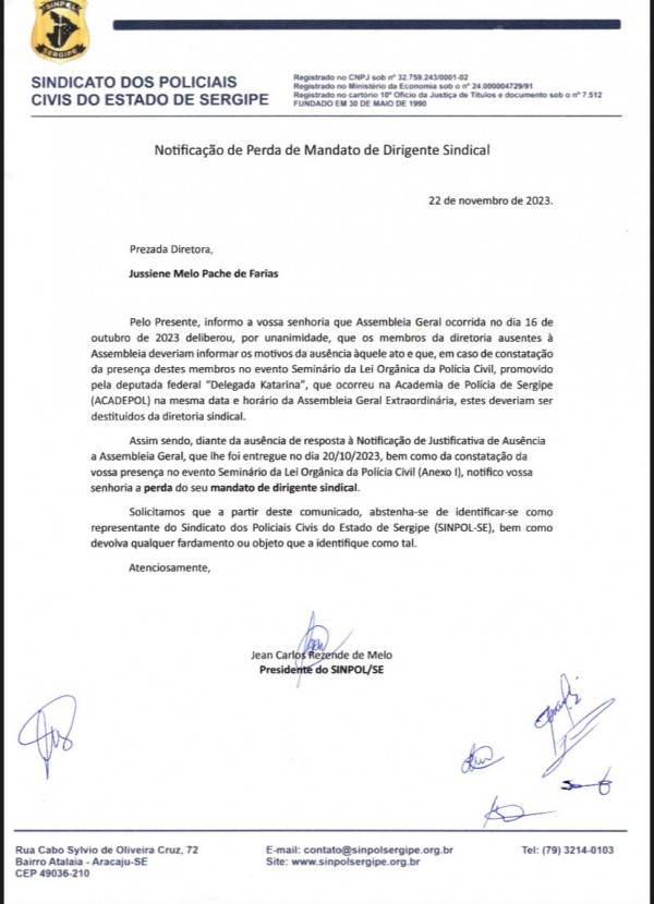 whatsapp-image-2023-11-23-at-21-13-43_b9e152d7bdcab450a928c.jpeg