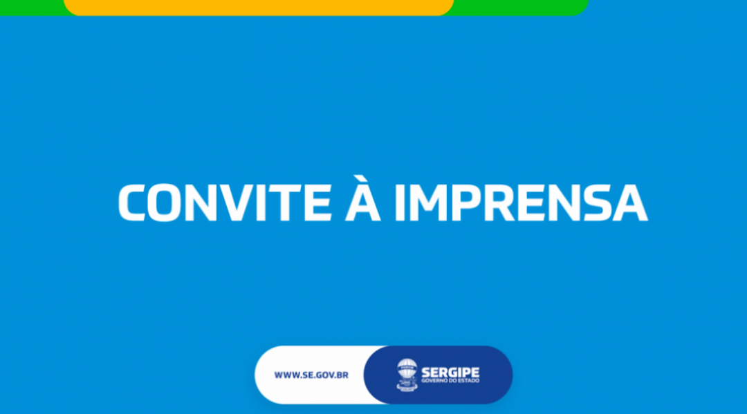slide-31fee18fcc378a1327a3b4b29d45c725_ec615da8ec85d2726b785a760544.png