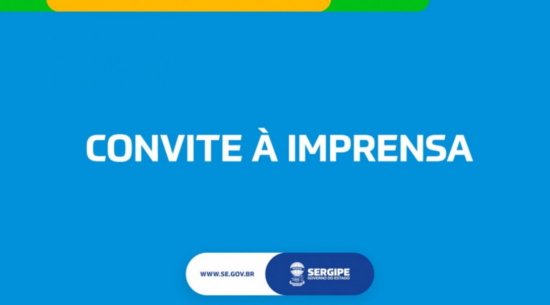 slide-5b9ae5d06f3070ba14ffc912d79f296e_8c83d93ee6a2526db6d3337aa5b.jpeg