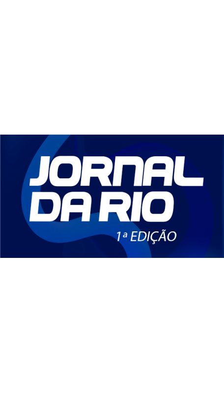 Programação para Terça-Feira